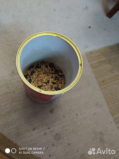 Новое Для Хомяка,домик,и птицы домашних питомцев