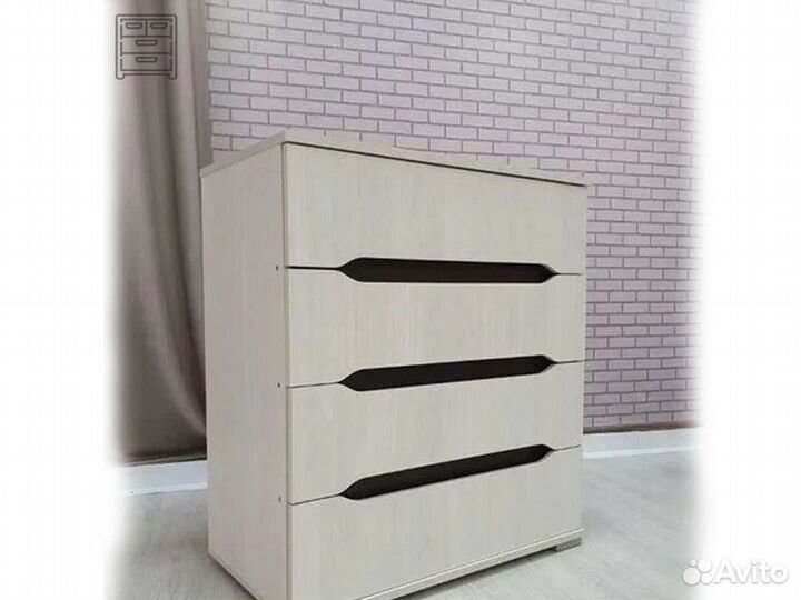 Комод