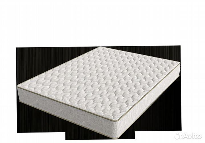 Матрасы кардио про