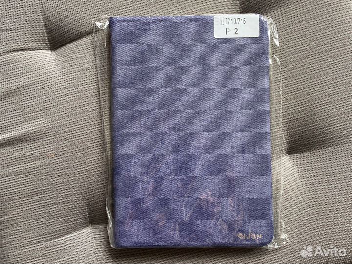 Чехол для Samsung tab s2
