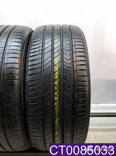 Kumho Majesty 9 Solus TA91 245/50 R18 96T