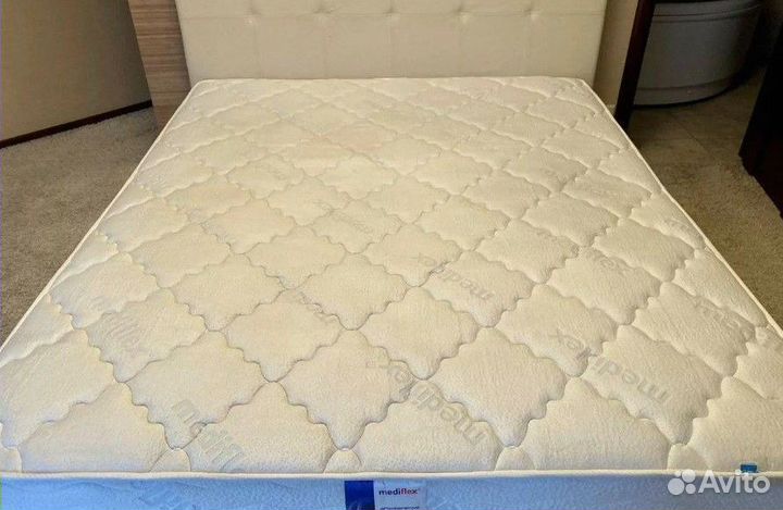 Матрас 120х200