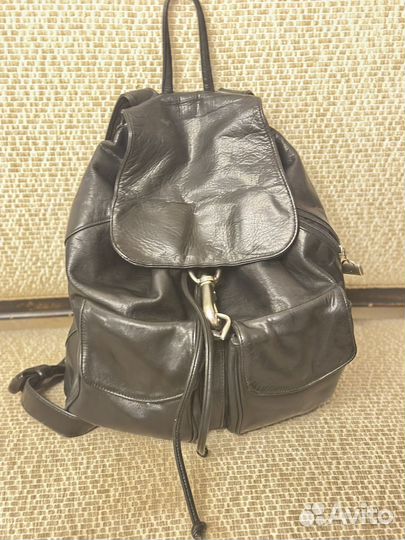 Рюкзак La Bagagerie