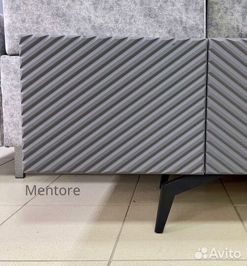 Тумба под тв Bravo дизайнерская