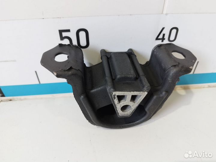 Опора двигателя задняя Daewoo Nexia AR00029