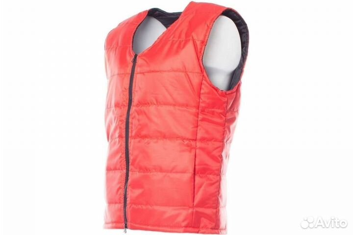 Спецодежда