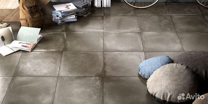 Плитка Imola riverside 156G 15х60 (riverside156G)