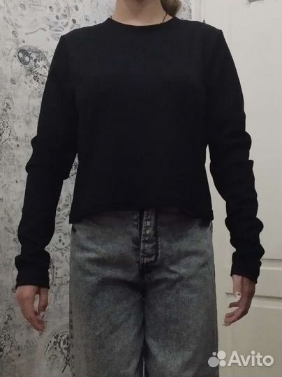 Новая женская одежда