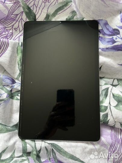 Xiaomi PAD 5 PRO