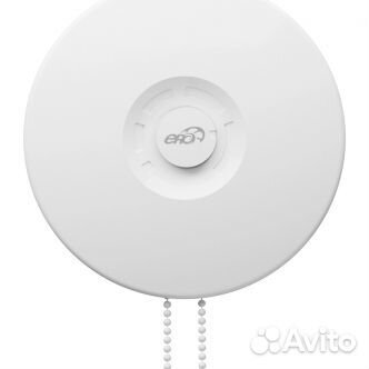 Эра.KIV125 Оголовок D125