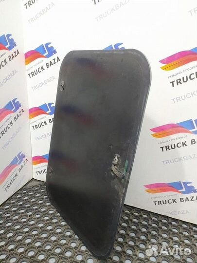 Крышка люка Daf 95XF, Daf XF105