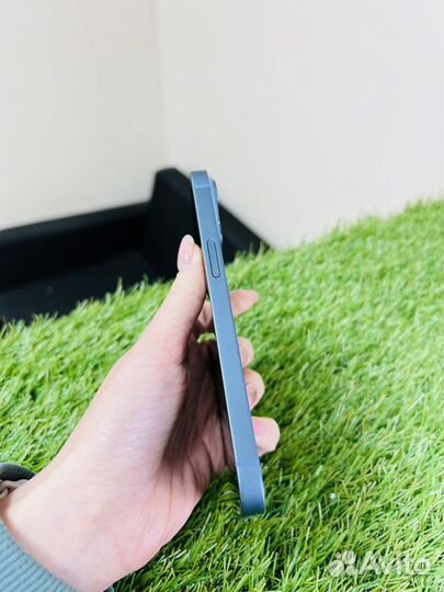 iPhone 14, 128 ГБ