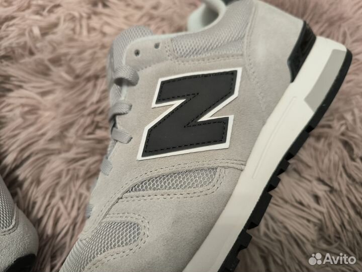 New Balance 565 (US 11) 574