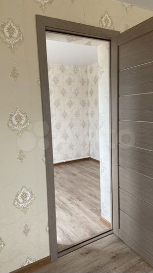 Дом 70 м² на участке 13 сот.