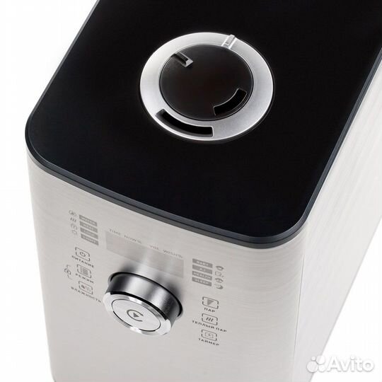 Увлажнитель Bork