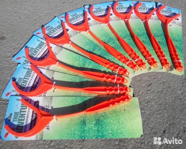 Тарелочки для стрельбы и ручные метатели