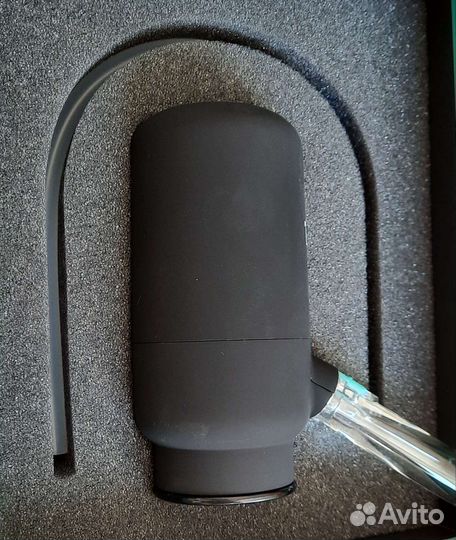 Аэратор для вина