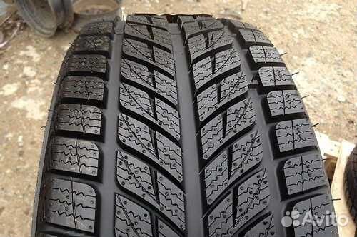 Headway HW505 275/45 R20