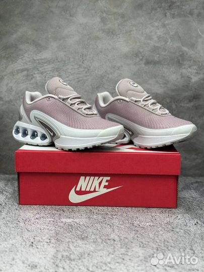 Nike Air max Dn