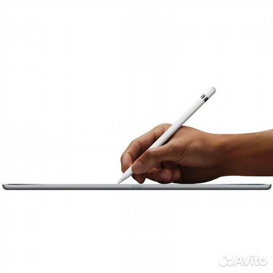 Apple Pencil 1