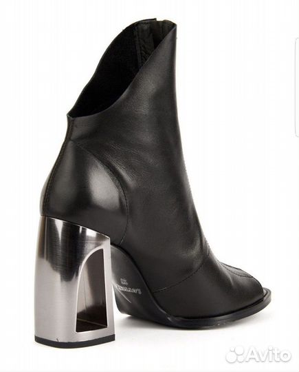 Босоножки Lottini, 40 р-р