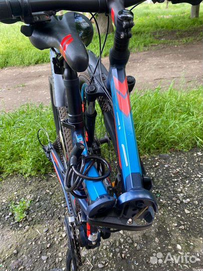 Велосипеды бу взрослый stels складной