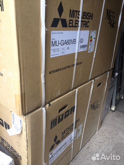 60 vb. Артикулы на ВБ фото. 27924029 На ВБ фото