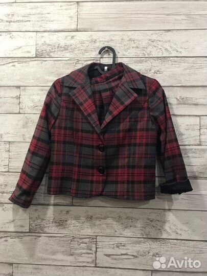 Костюм на девочку