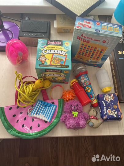 Чуковский, Осеева, Пантелеев, Катаев, Драгунский