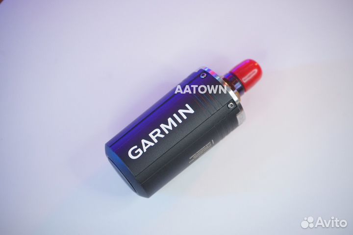 Garmin Descent T1 Transmitter