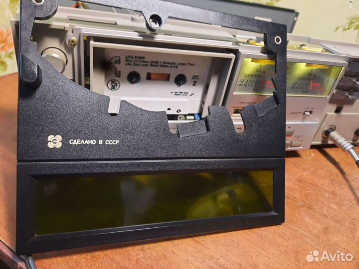 Рамка бг олимп 005с