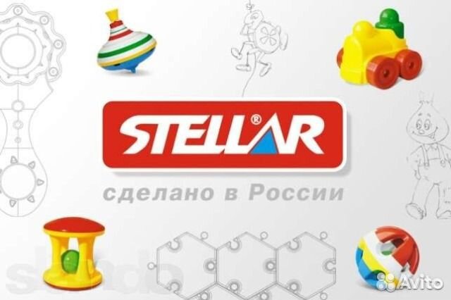 Оператор термопластавтомата