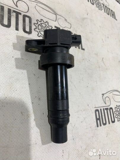 Катушка зажигания Kia Ceed JD 2012