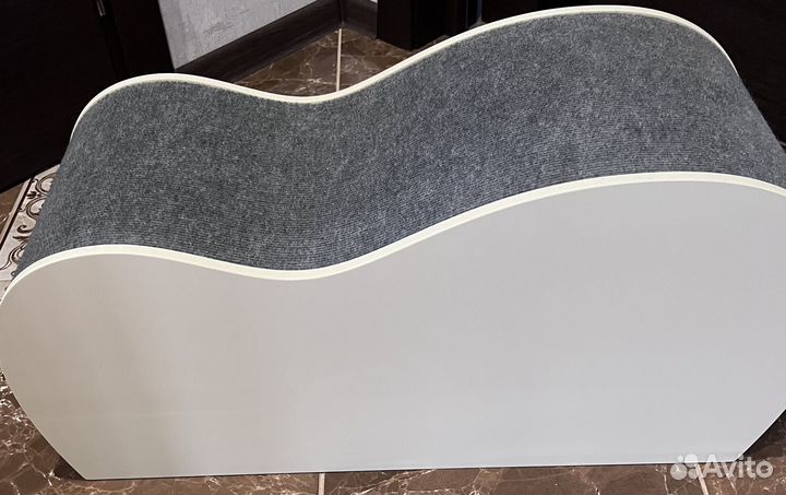 Домик для кошки или собачки