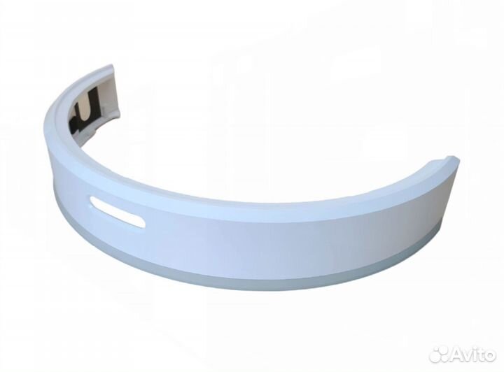 Оригинальный бампер Xiaomi Dreame D9 RLS5-WH0