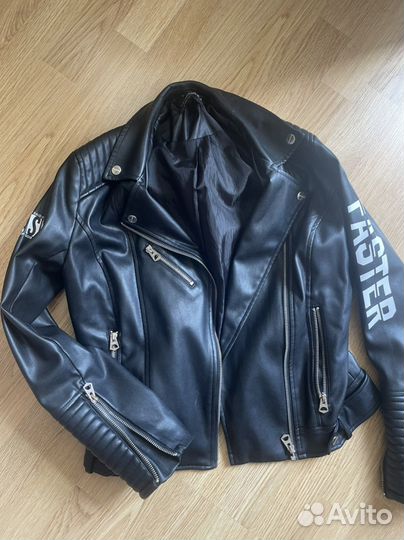 Женские вещи пакетом 42 44