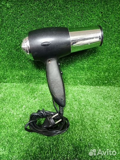 Фены в ассортименте