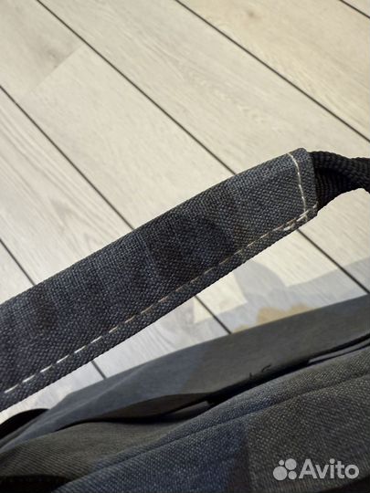 Сумка для ноутбука