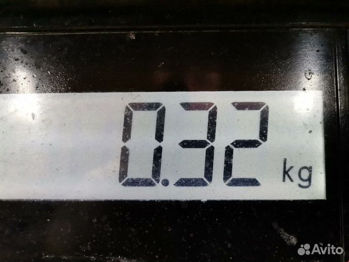 Трубка топливная Hyundai i20 PB 2012