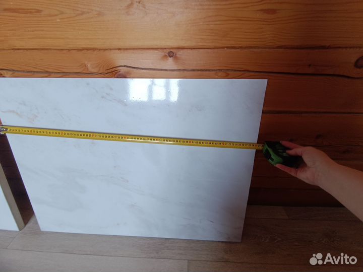 Кухонная столешница бу