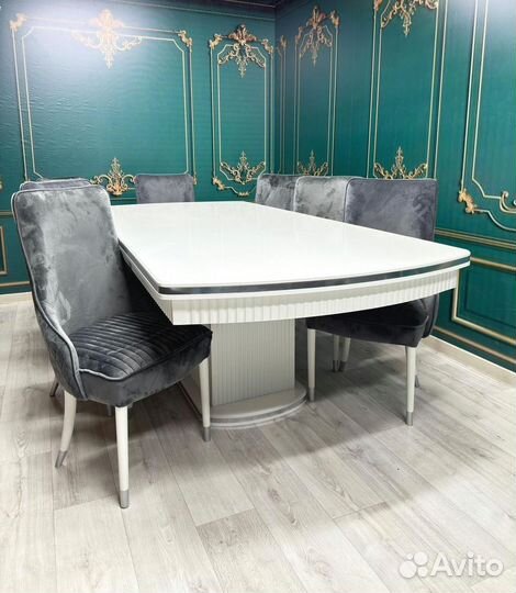 Качественный стол. Оплата при получении