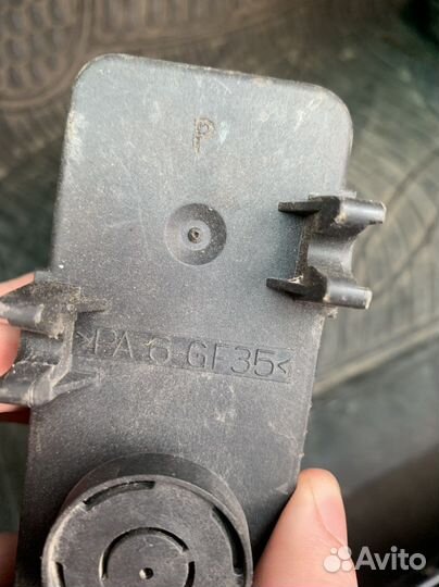 Эбу volkswagen passat b3