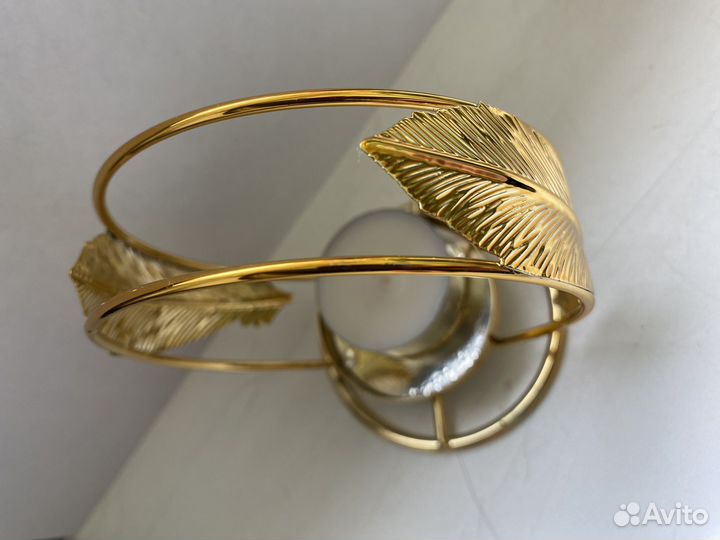 Подсвечник