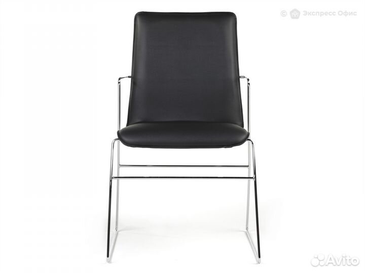 Конференц-кресло Андрес