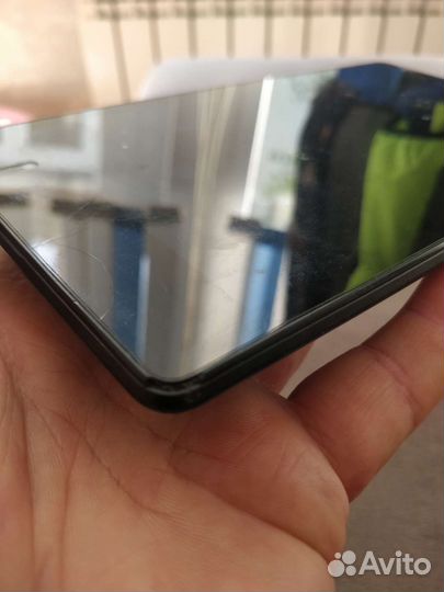 Asus nexus 7 2013 32 LTE