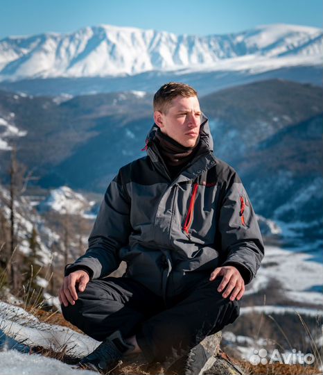 Репетитор по Физике и Математике