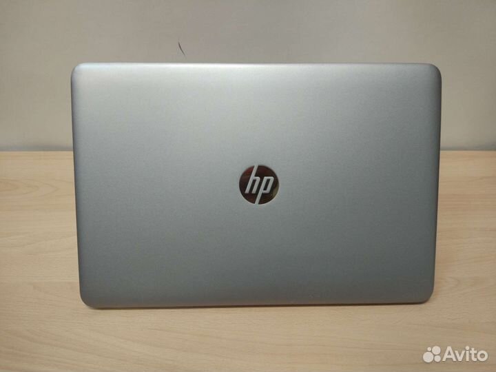 Запчасти для ноутбука HP EliteBook 850 G3 G4