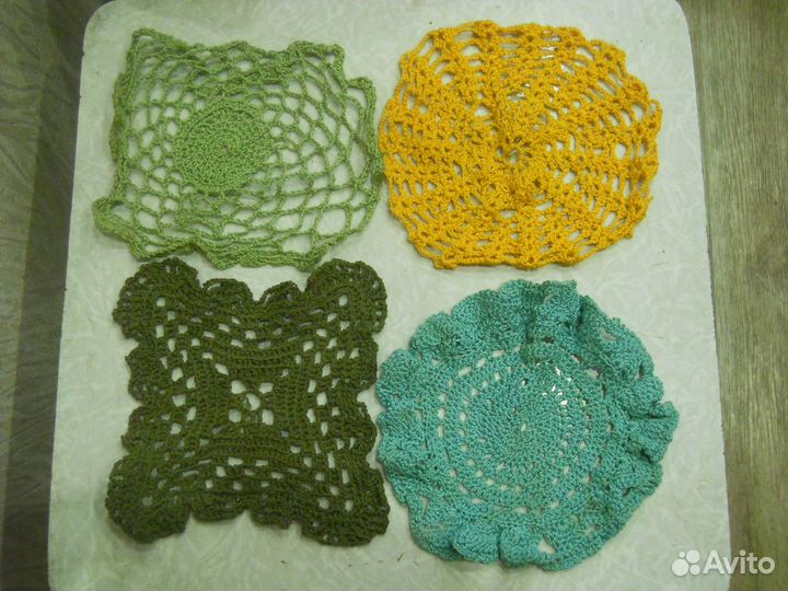 Текстиль для интерьера