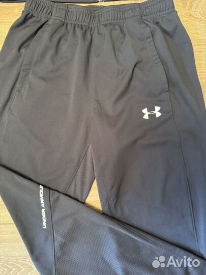 Спортивный костюм Under Armour