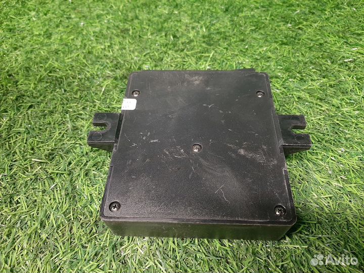 В наличии: Блок комфорта на Лада Калина